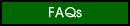 FAQs